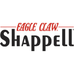 Shappell